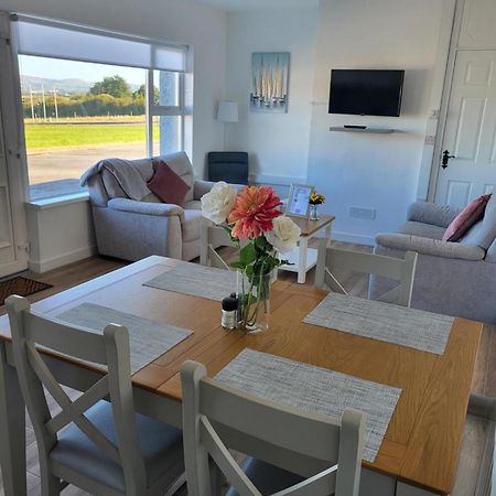 Mountain View Cottages V92X961 Tralee Eksteriør bilde