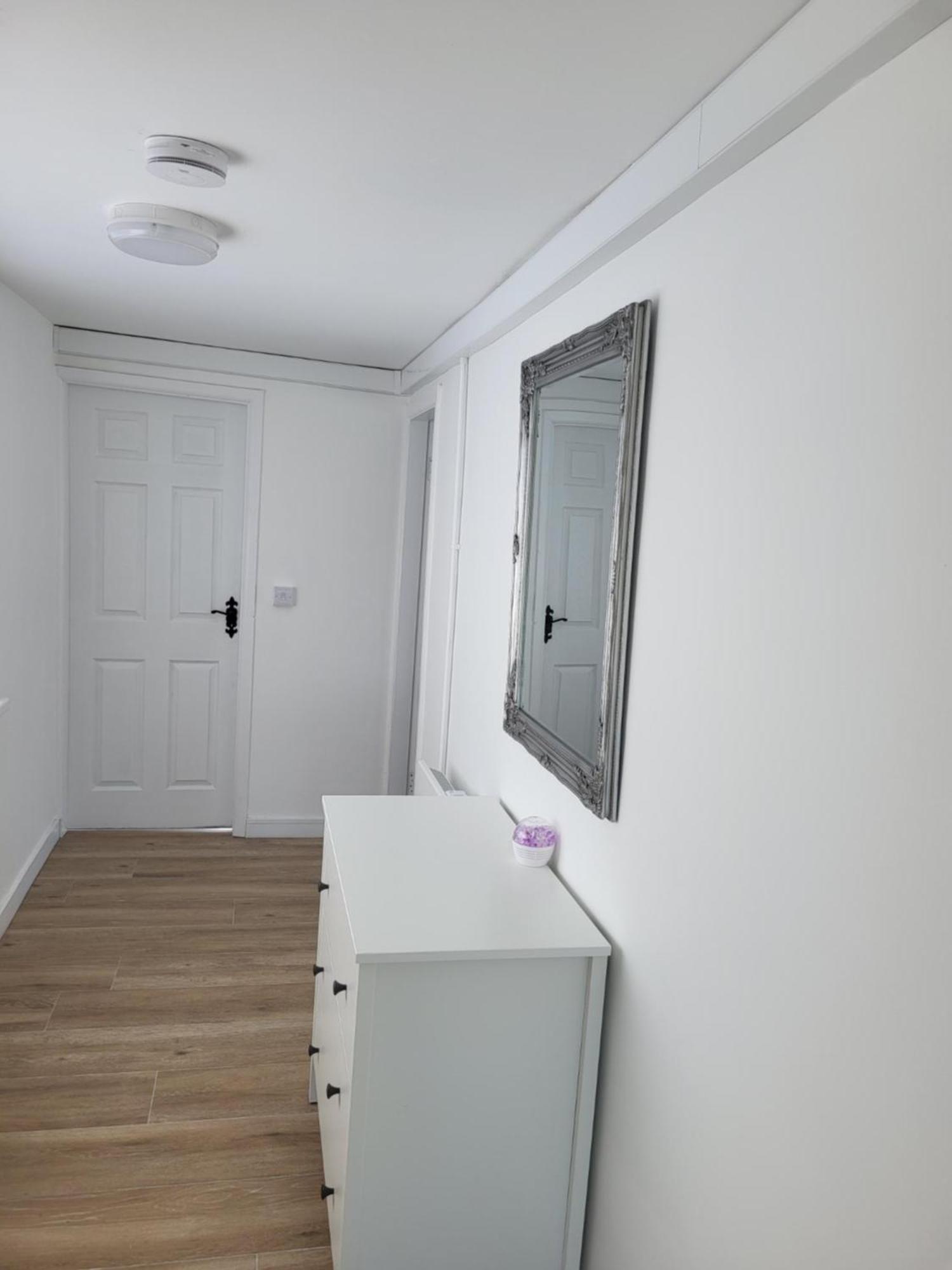 Mountain View Cottages V92X961 Tralee Eksteriør bilde