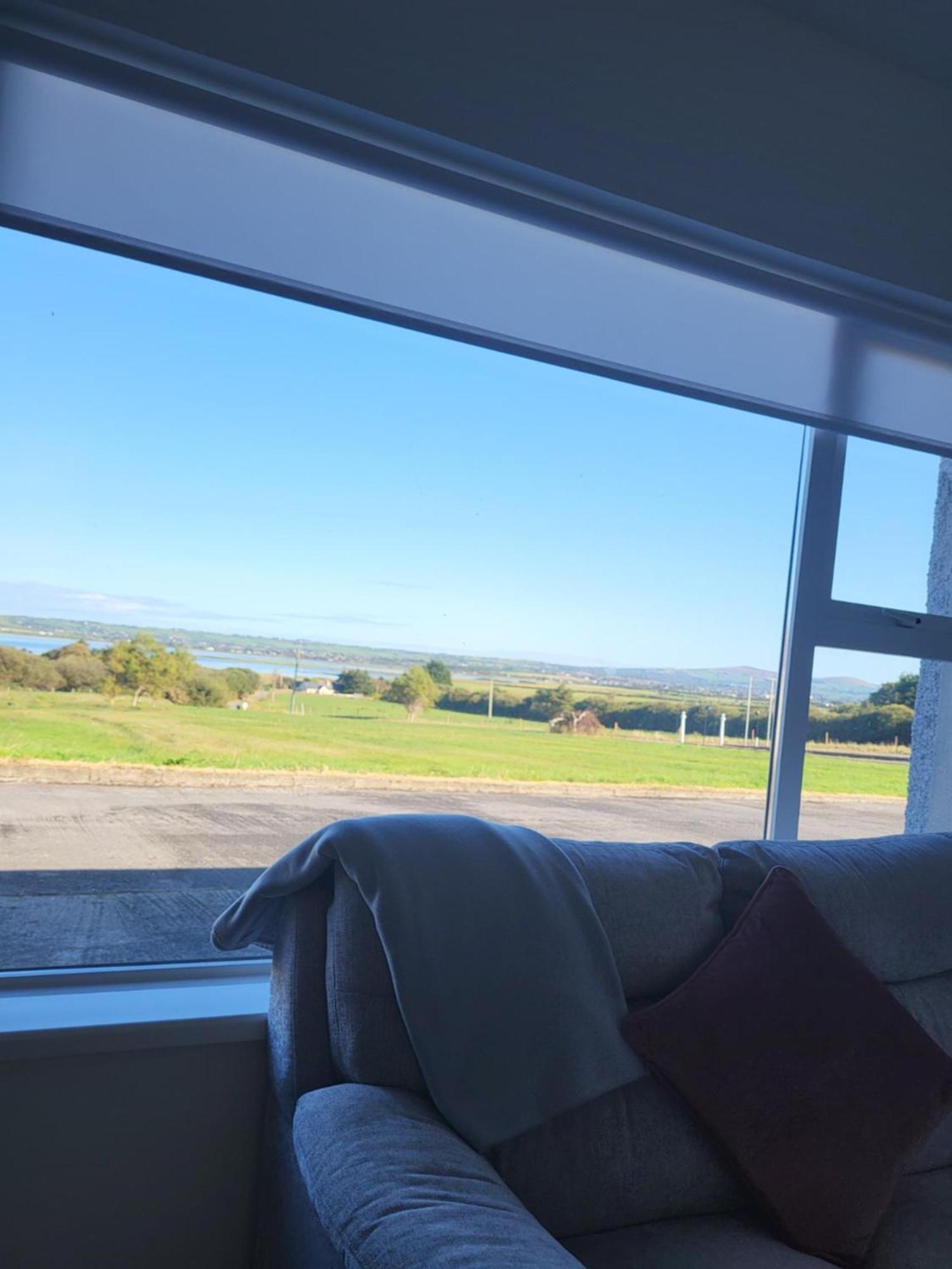 Mountain View Cottages V92X961 Tralee Eksteriør bilde